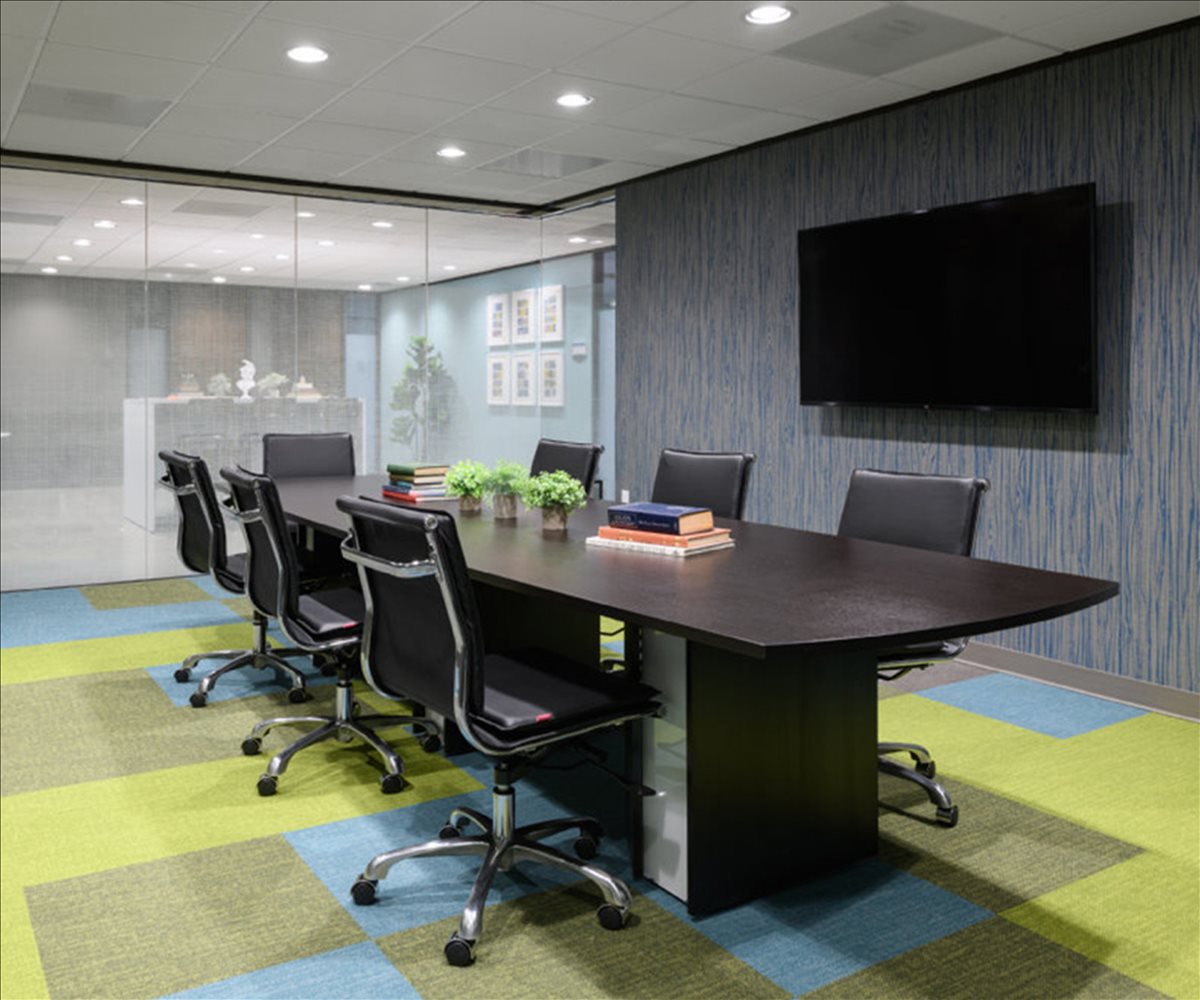 1120 NASA Parkway, Nassau Bay Office Space - Houston