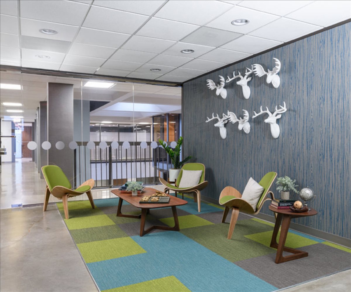 1120 NASA Parkway, Nassau Bay Office Space - Houston