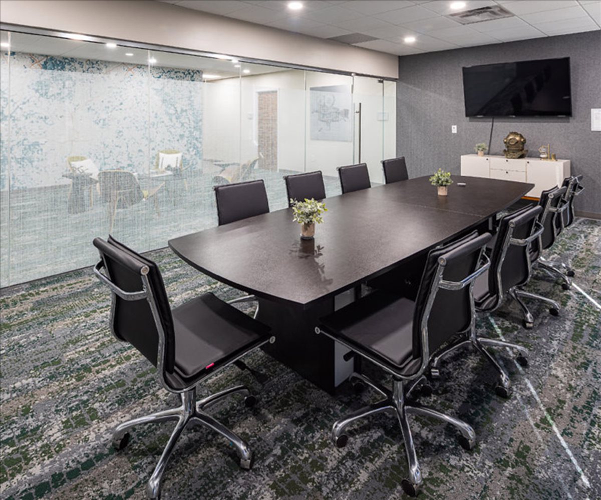 Office for Rent on Northlake Office Park, 2310 Parklake Drive Northeast Atlanta