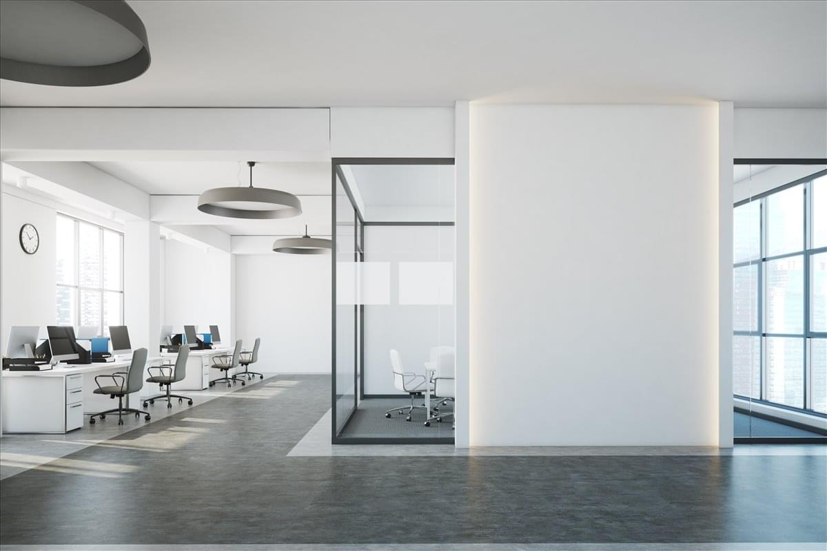 Picture of Sixth At Yamhill, 811 SW 6th Ave, Downtown Portland Office Space available in Portland
