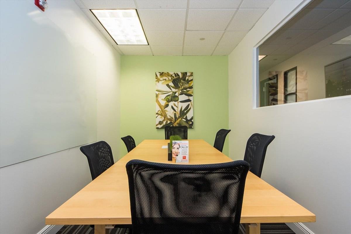 GTE Financial Building, 601 N Ashley Dr, River Arts District, CBD Office for Rent in Tampa
