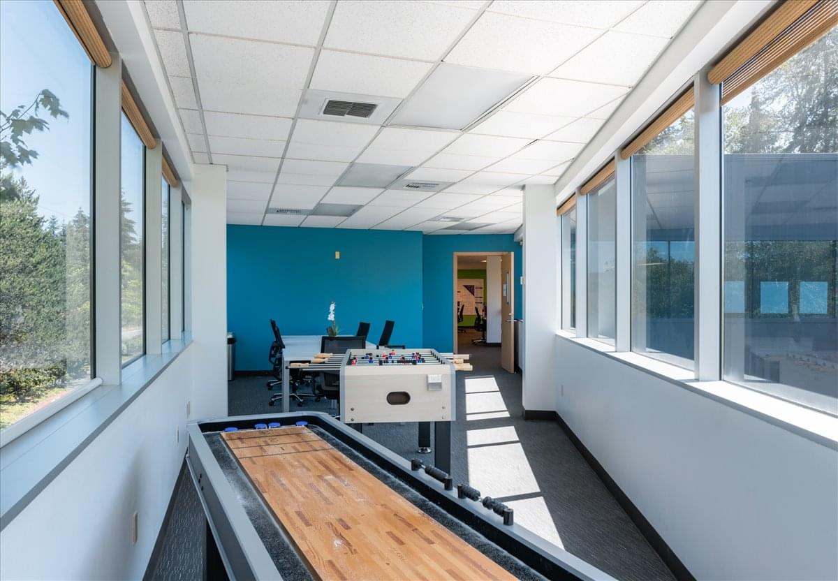 3600 136th Place SouthEast, Factoria / Eastage Office Space - Bellevue