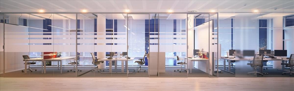Photo of Office Space on Waterfront Plaza, 1700 Montgomery St, Northern Waterfront San Francisco