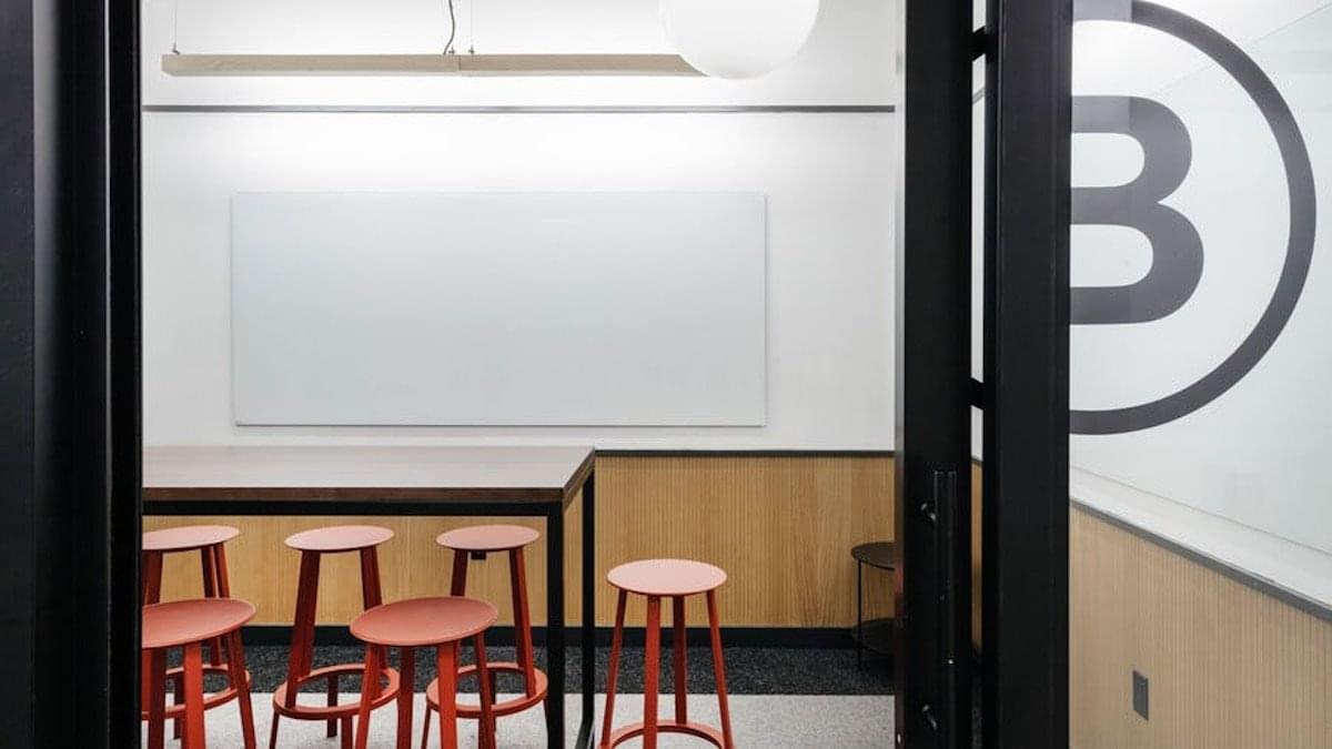 Picture of 18 W 18th St, Flatiron, Manhattan Office Space available in NYC