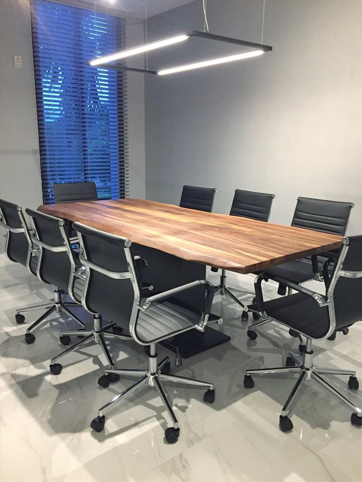 4300 Biscayne Blvd, Buena Vista Office Space - Miami