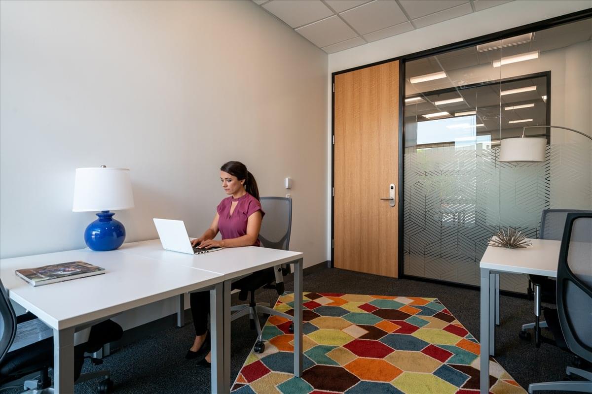 Office for Rent on 4343 N Scottsdale Rd, Downtown Scottsdale Scottsdale