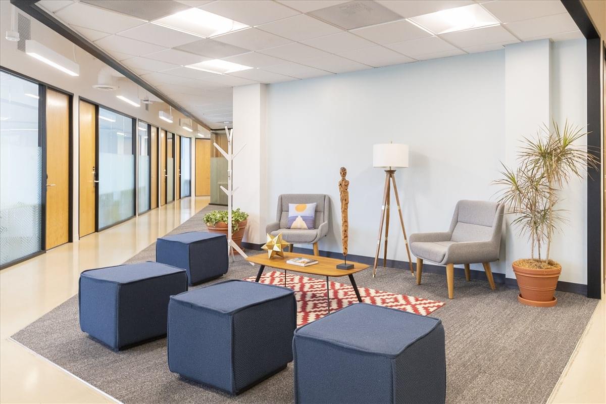 Picture of 1800 VINE, 1800 North Vine St Office Space available in Hollywood