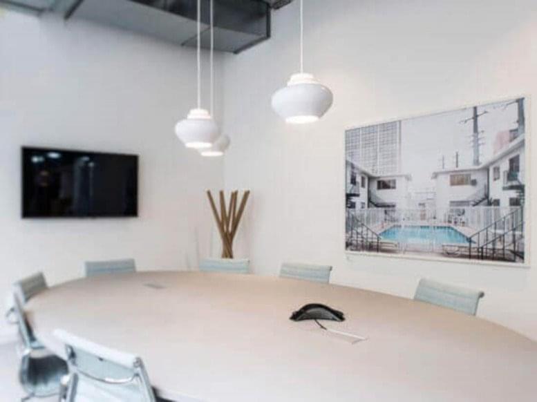 Office for Rent on 1900 Reston Metro Plaza Reston
