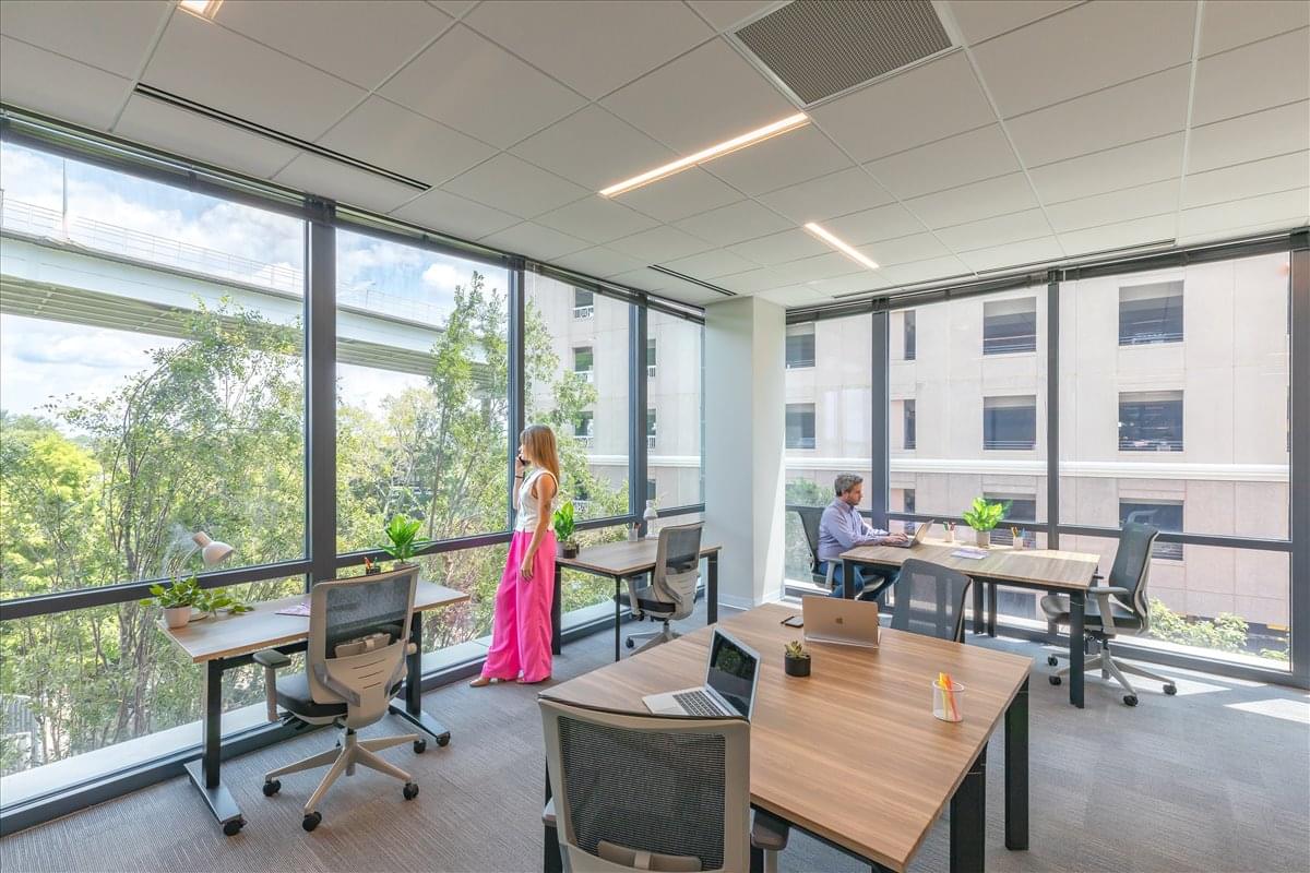 Picture of Portside @ Ferry Wharf, 75 Port City Landing Office Space available in Mount Pleasant