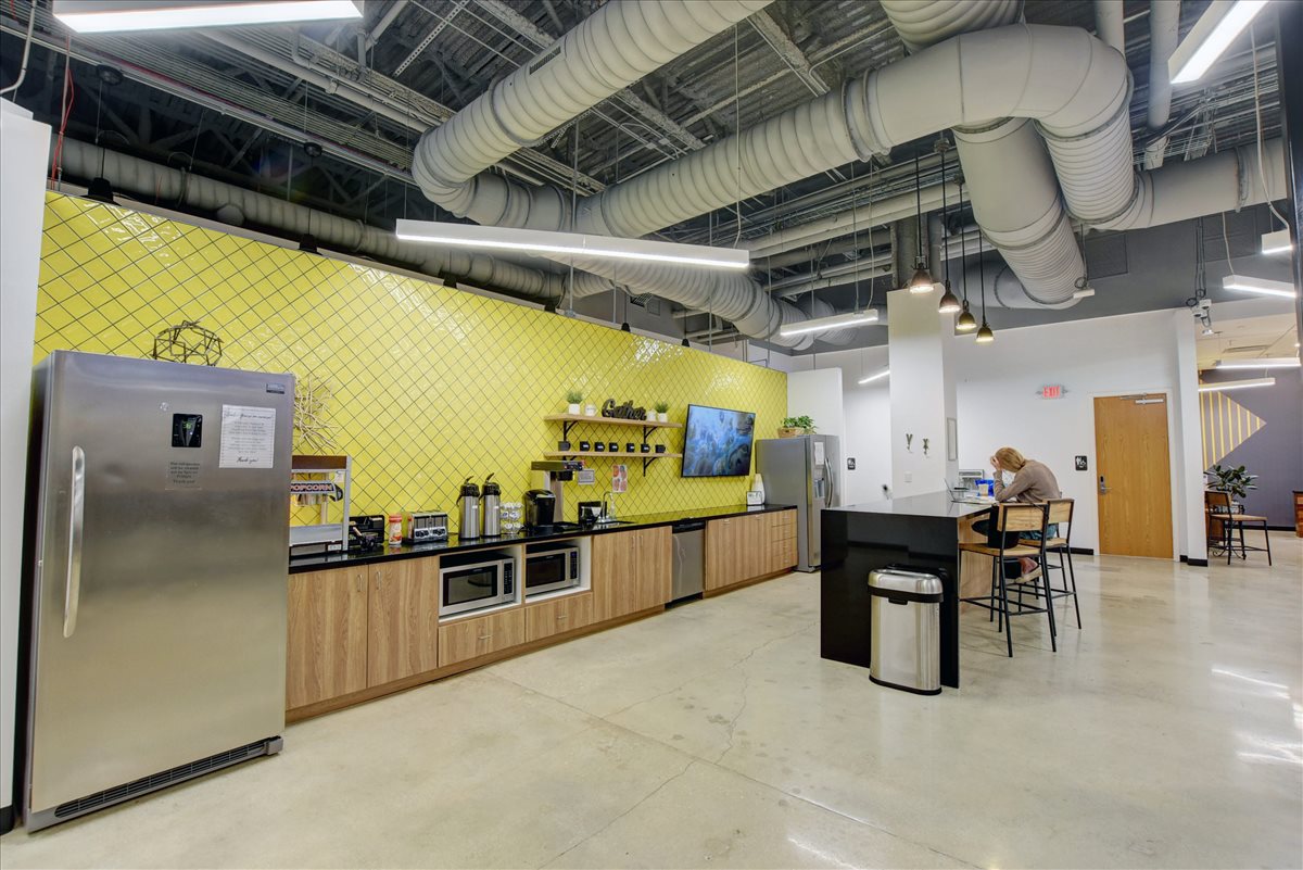 Picture of CityPlace, 700 S Rosemary Ave, Downtown Office Space available in West Palm Beach