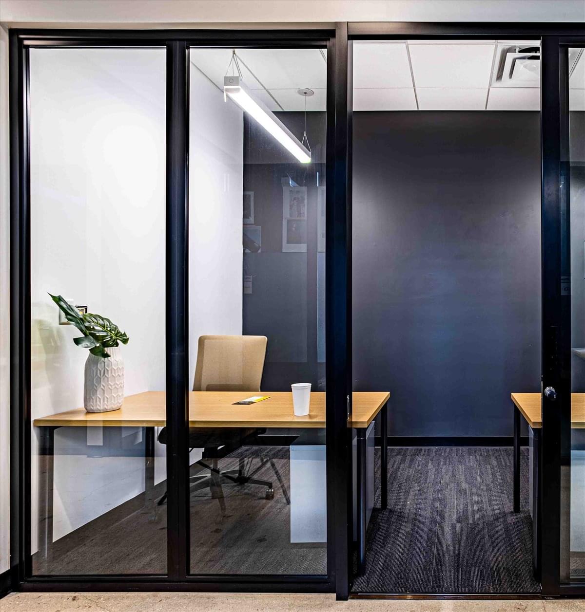 Photo of Office Space available to rent on CityPlace, 700 S Rosemary Ave, Downtown, West Palm Beach