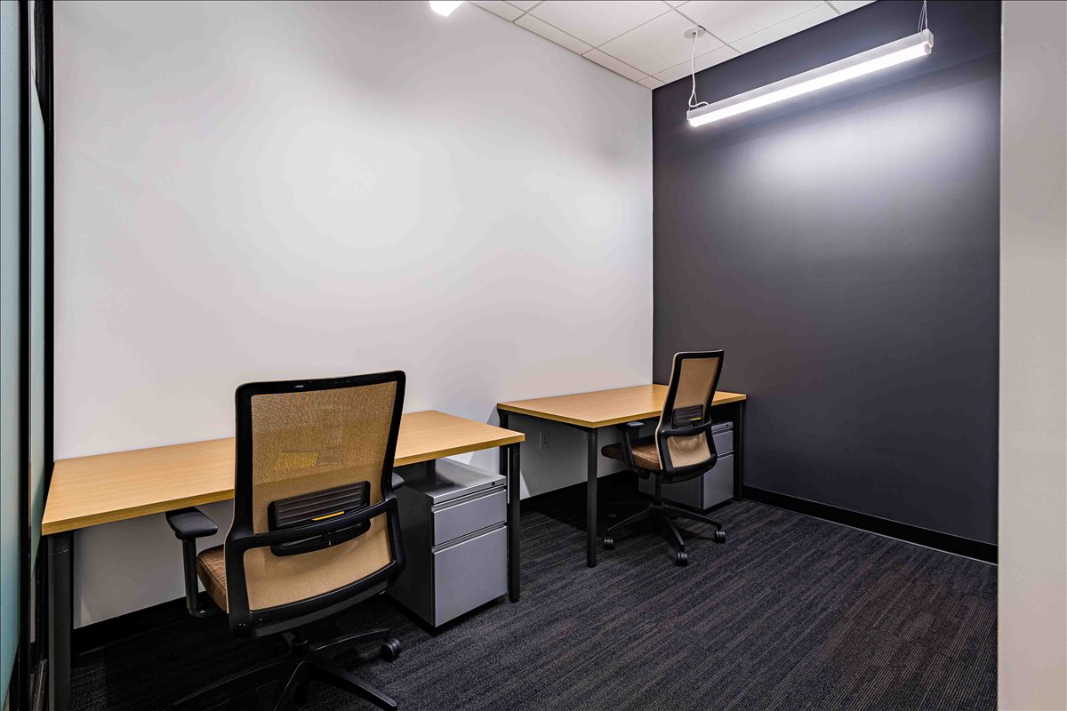 This is a photo of the office space available to rent on CityPlace, 700 S Rosemary Ave, Downtown