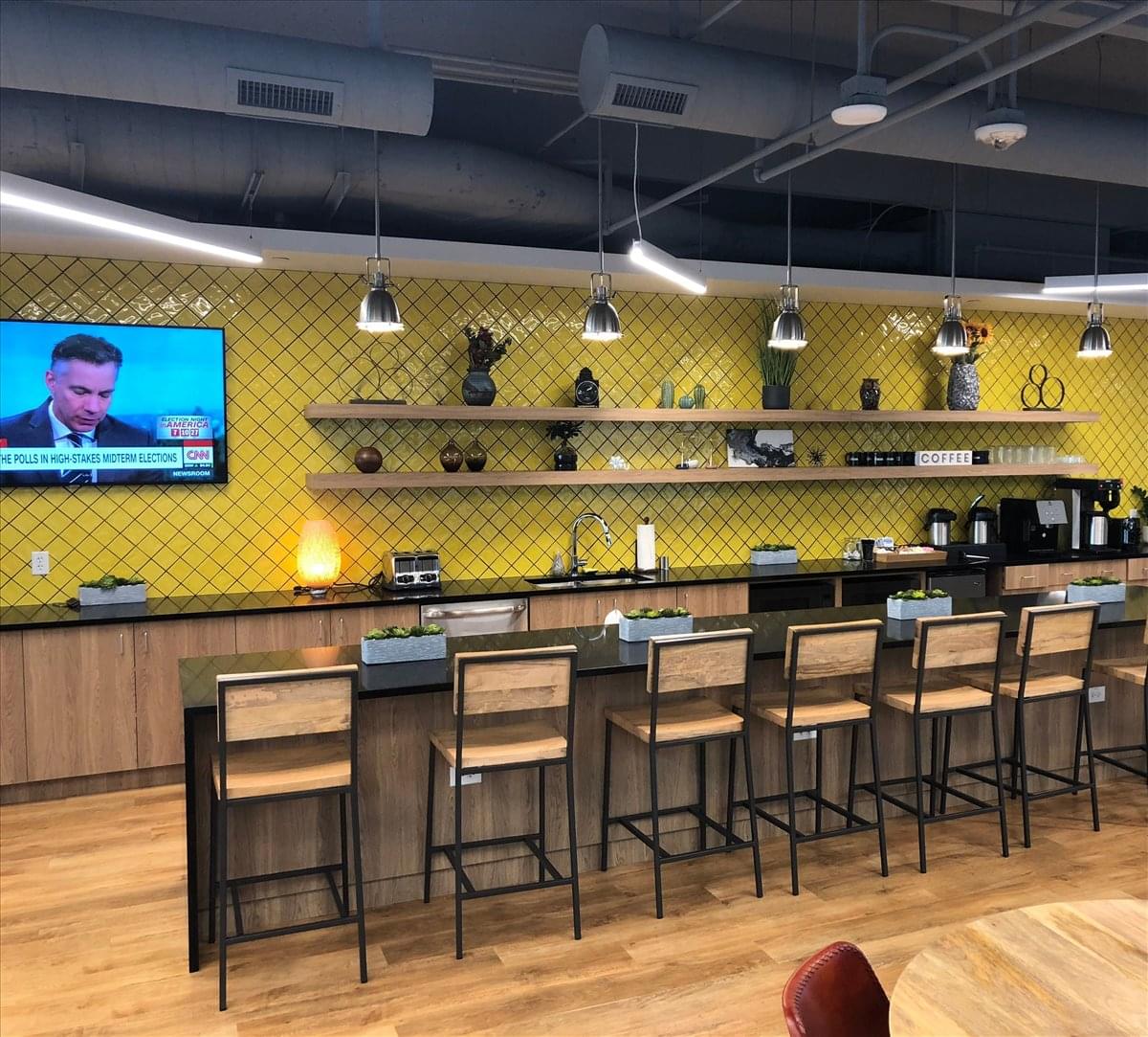 Colorado Center, 2000 S Colorado Blvd, University Hills Office for Rent in Denver