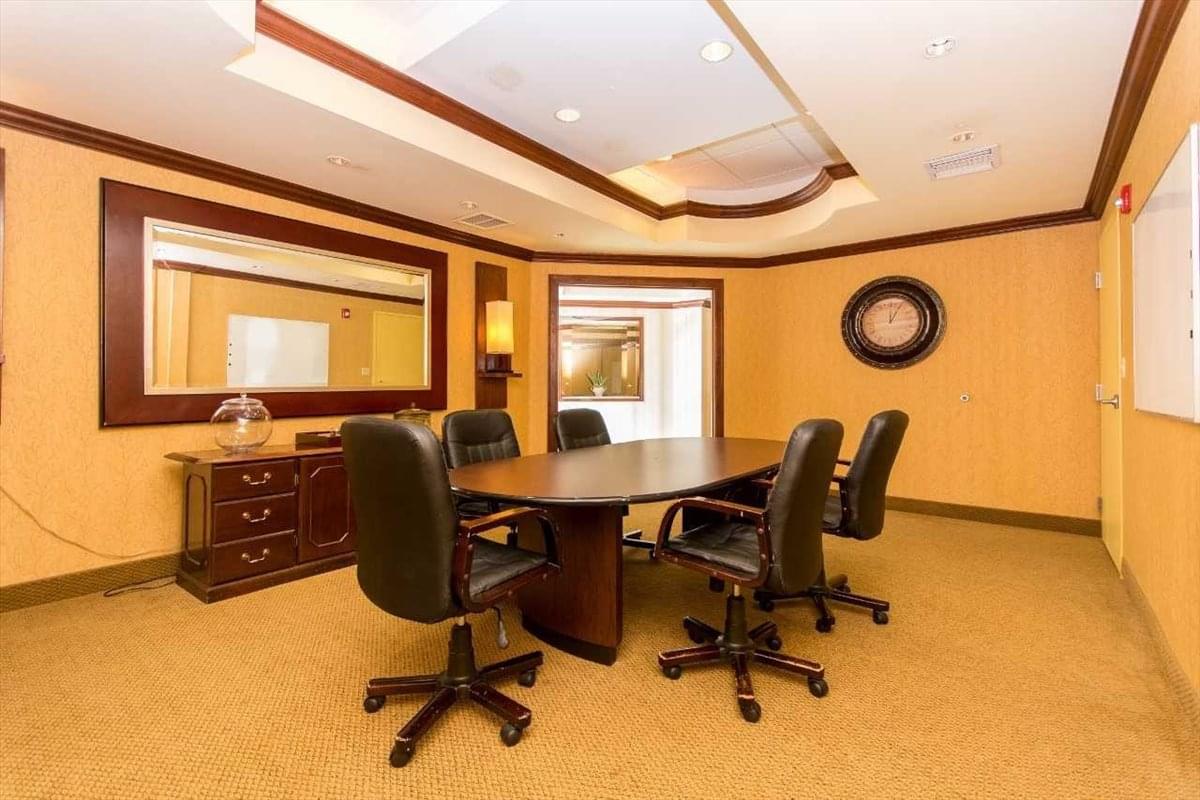2312 Wilton Dr, Wilton Manors Office Space - Oakland Park