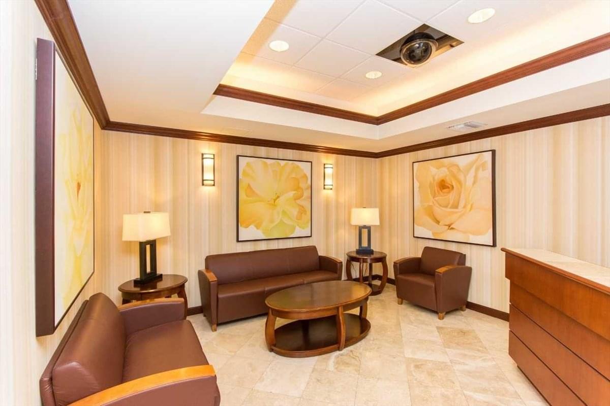 2312 Wilton Dr, Wilton Manors Office Space - Oakland Park