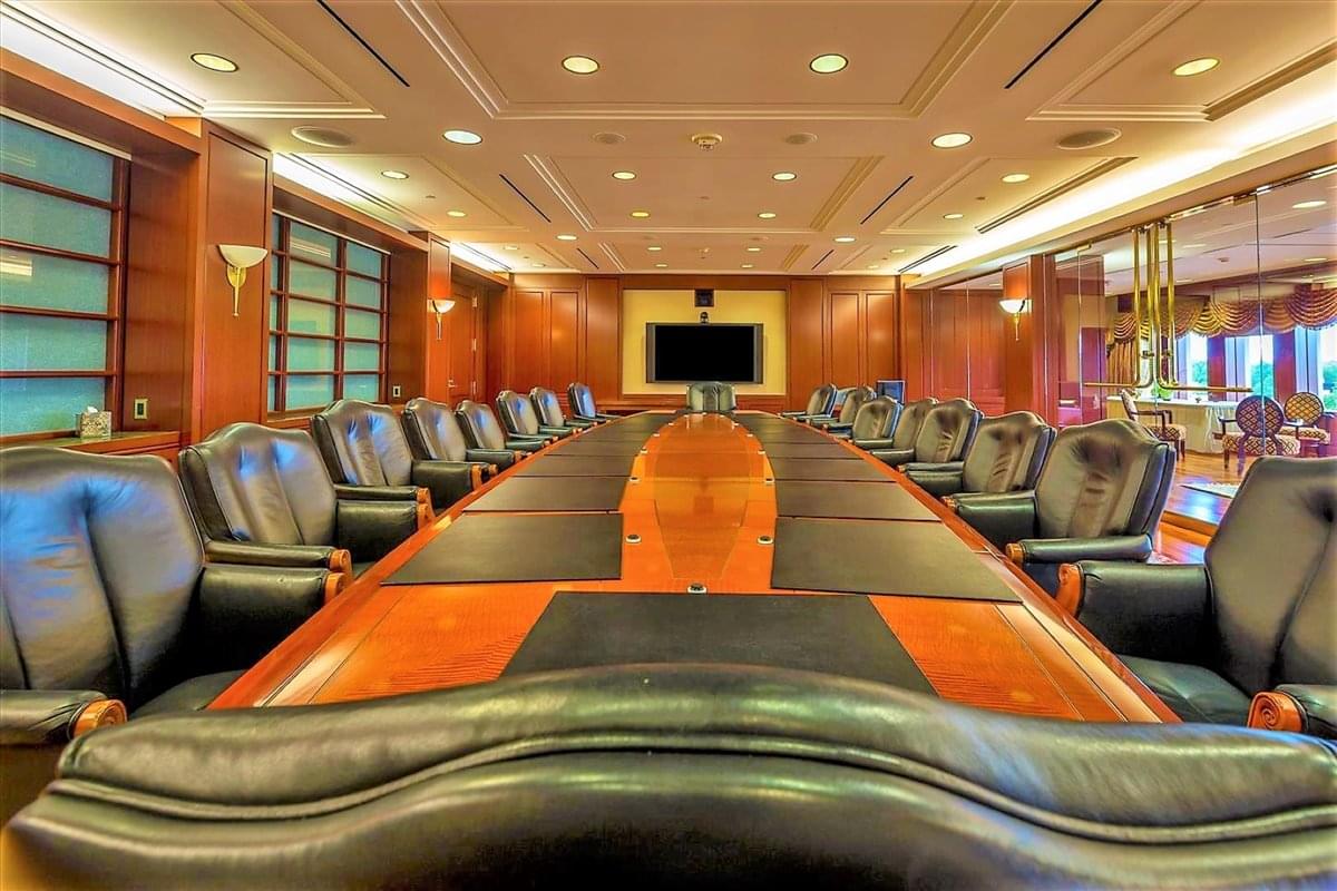 Picture of 80 W Century Rd Office Space available in Paramus
