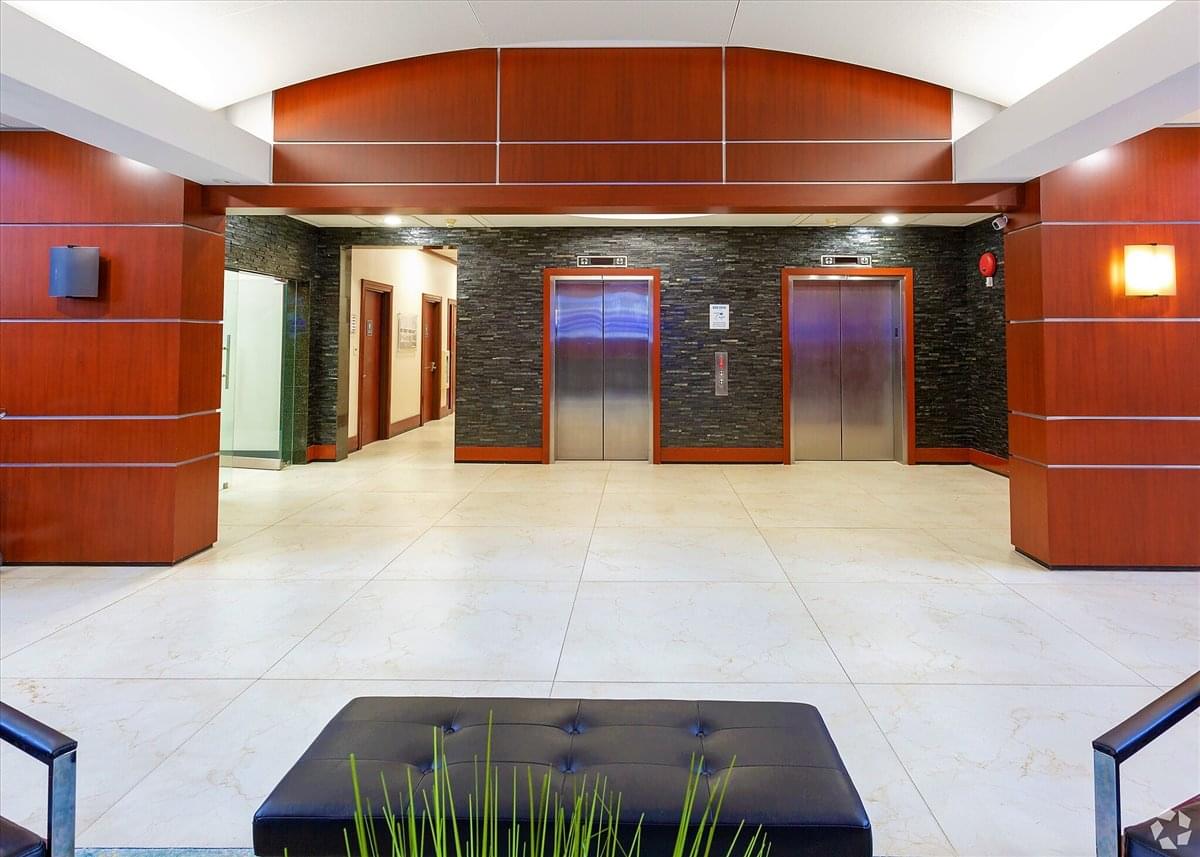 Office for Rent on 80 W Century Rd Paramus