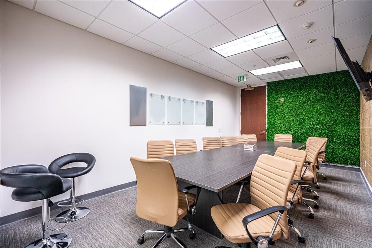 Picture of 300 SE 2nd St, Downtown Fort Lauderdale Office Space available in Fort Lauderdale