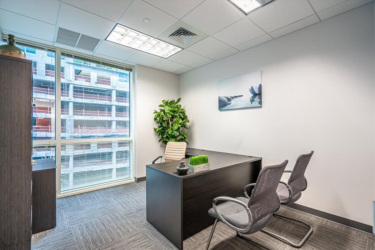 Office for Rent on 300 SE 2nd St, Downtown Fort Lauderdale Fort Lauderdale