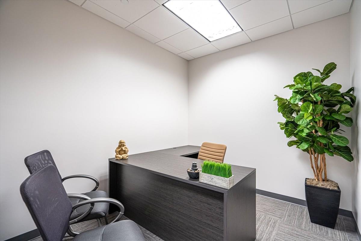 Photo of Office Space available to rent on 300 SE 2nd St, Downtown Fort Lauderdale, Fort Lauderdale