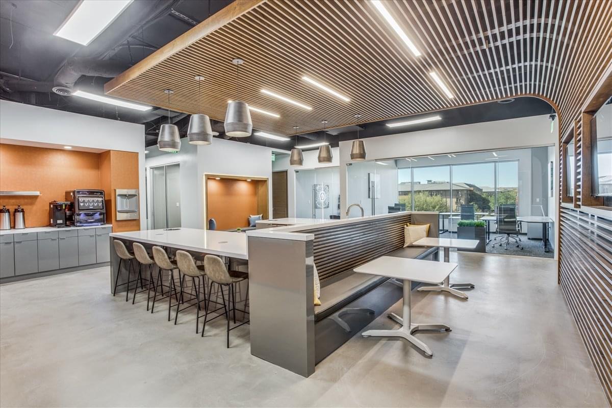5700 Tennyson Pkwy Office for Rent in Plano