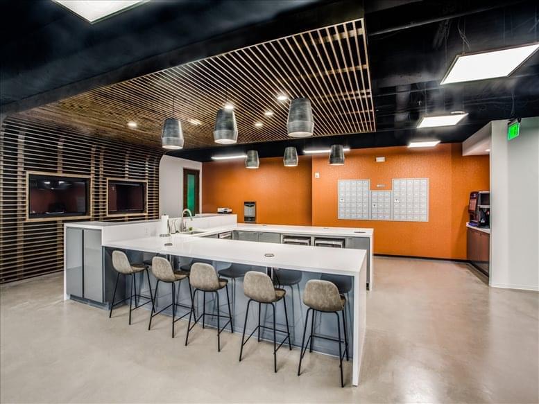 77 Sugar Creek Center Blvd, Alkire Lake Office for Rent in Sugar Land