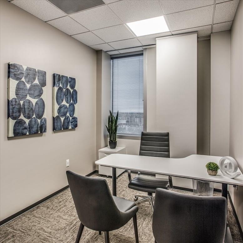 Photo of Office Space available to rent on 77 Sugar Creek Center Blvd, Alkire Lake, Sugar Land