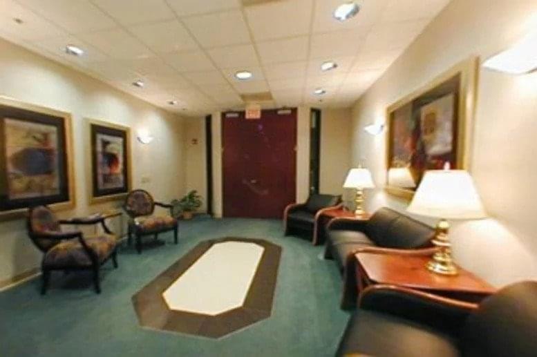 Office for Rent on 5540 Centerview Dr, Southwest Raleigh Raleigh