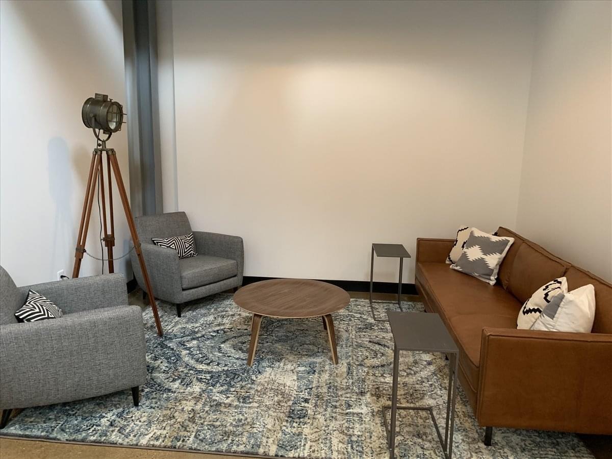 Office for Rent on 1806 Summit Ave, Scott's Addition Richmond