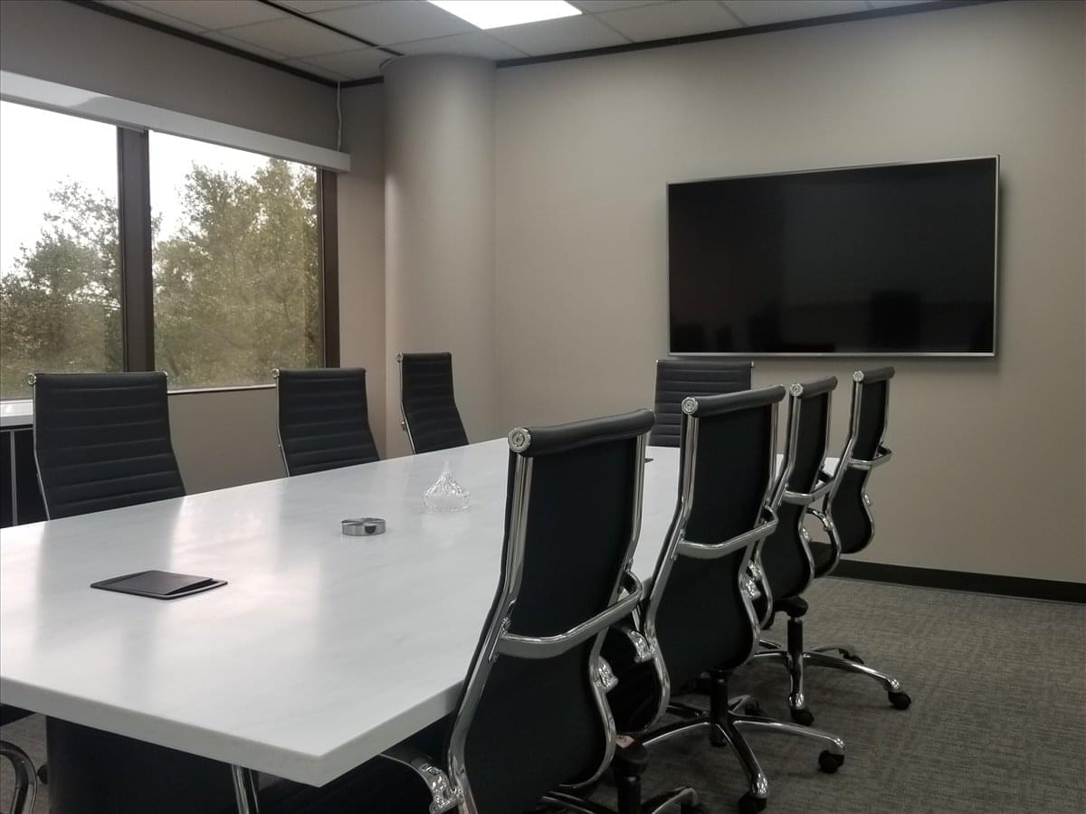 9801 Westheimer Rd, Westchase Office for Rent in Houston