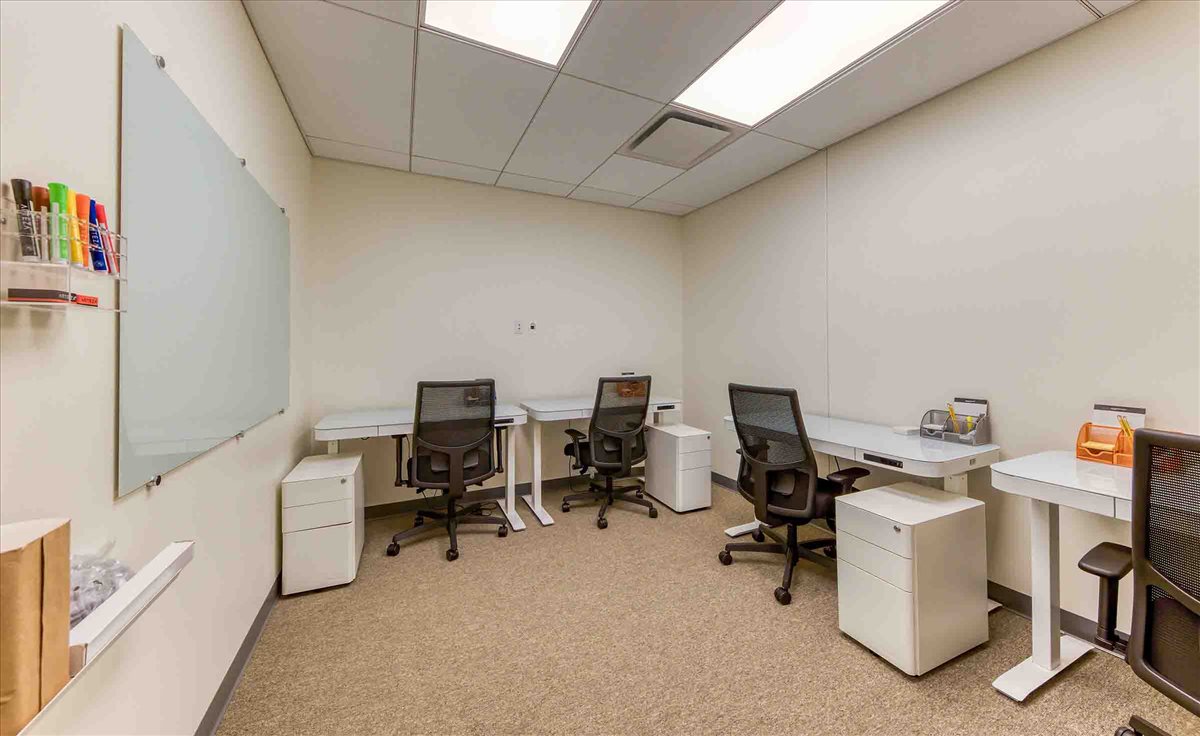 Photo of Office Space available to rent on 111 Town Square Pl, Newport, Jersey City