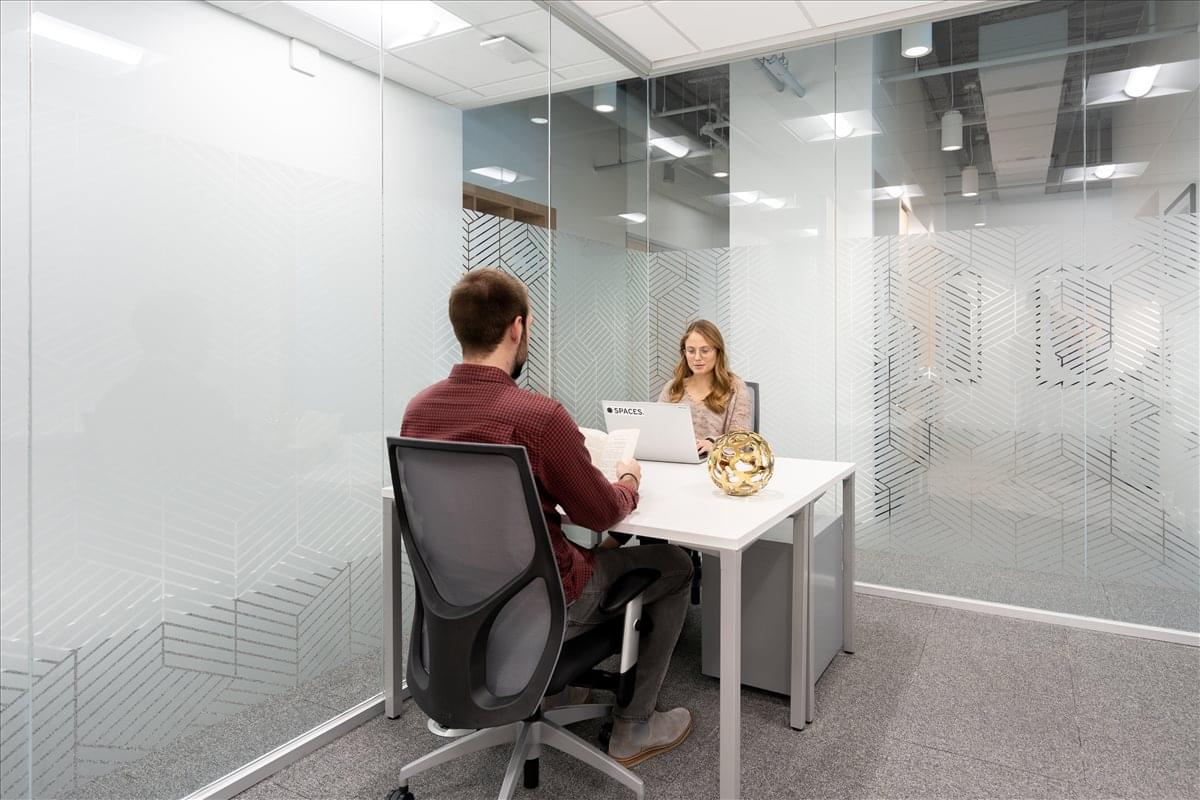 Photo of Office Space on 3401 Mallory Ln Franklin