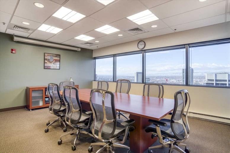 Office for Rent on The Quad @ Discovery Park, 530 Technology Dr Irvine