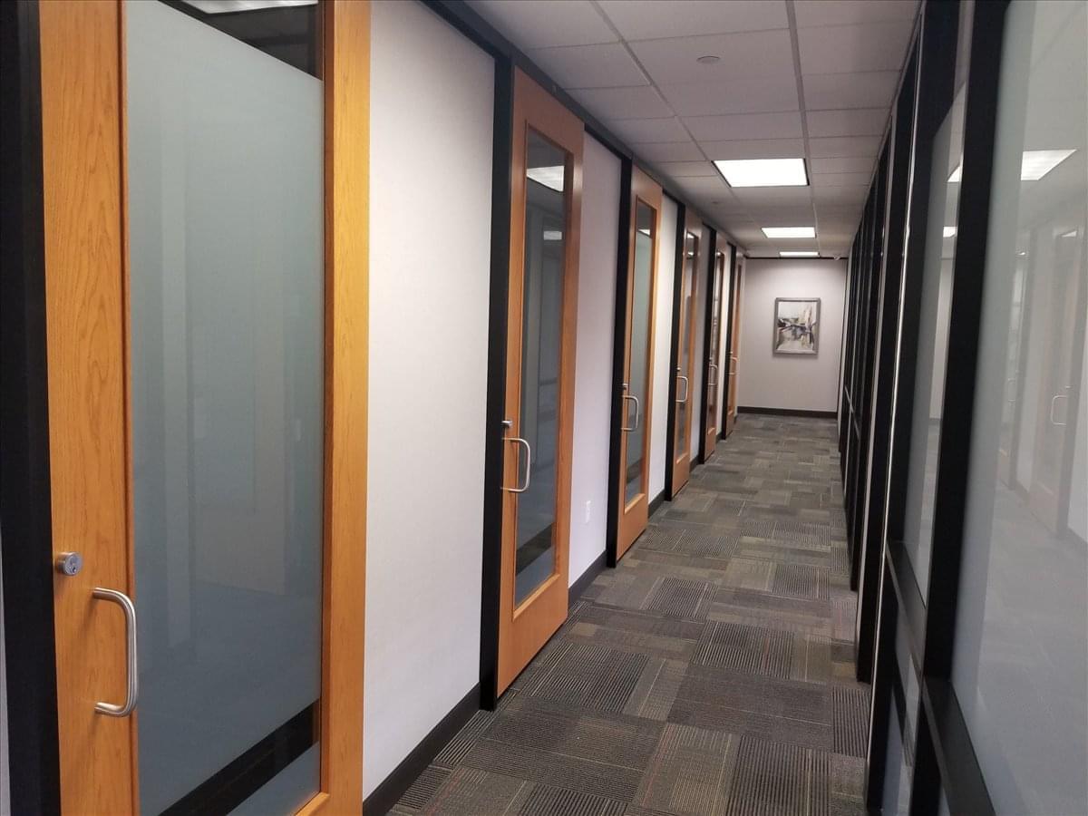 Photo of Office Space on 13809 Research Blvd, Northwest Austin Austin