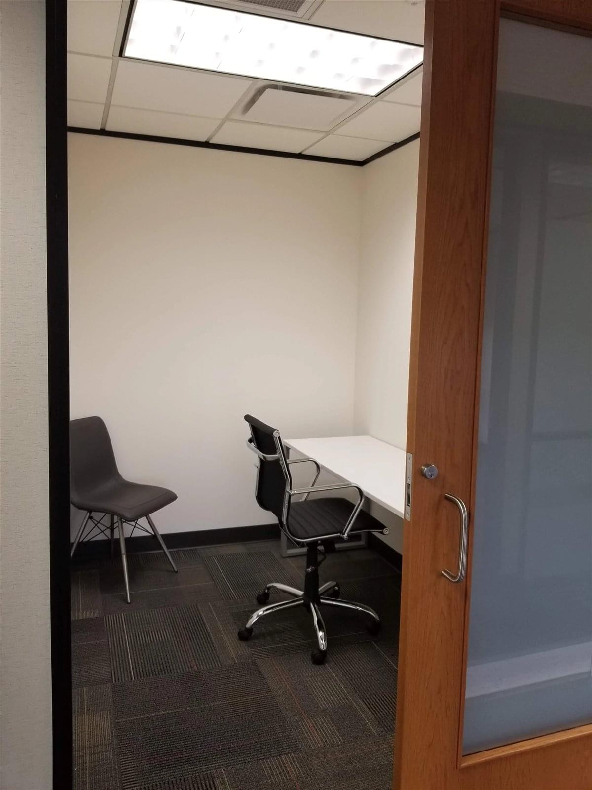13809 Research Blvd, Northwest Austin Office for Rent in Austin