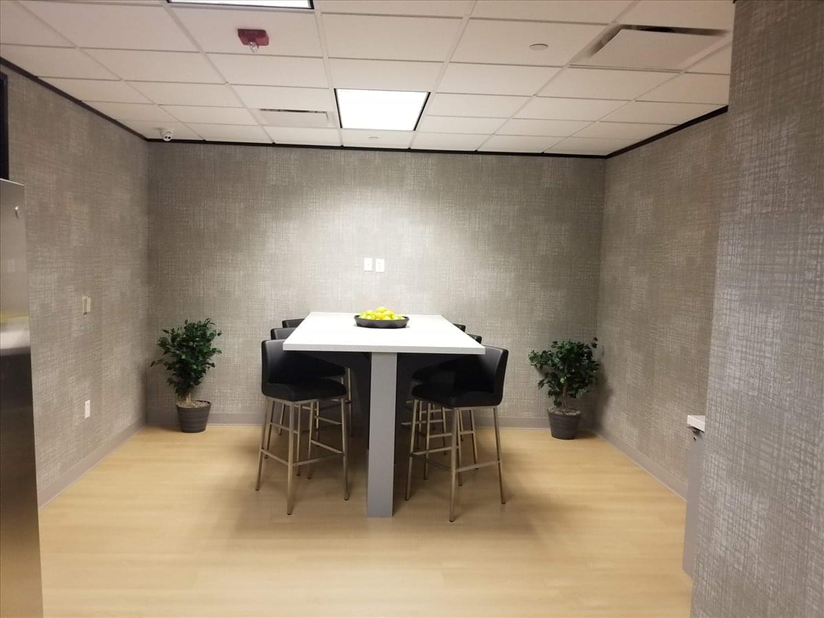 Picture of 13809 Research Blvd, Northwest Austin Office Space available in Austin