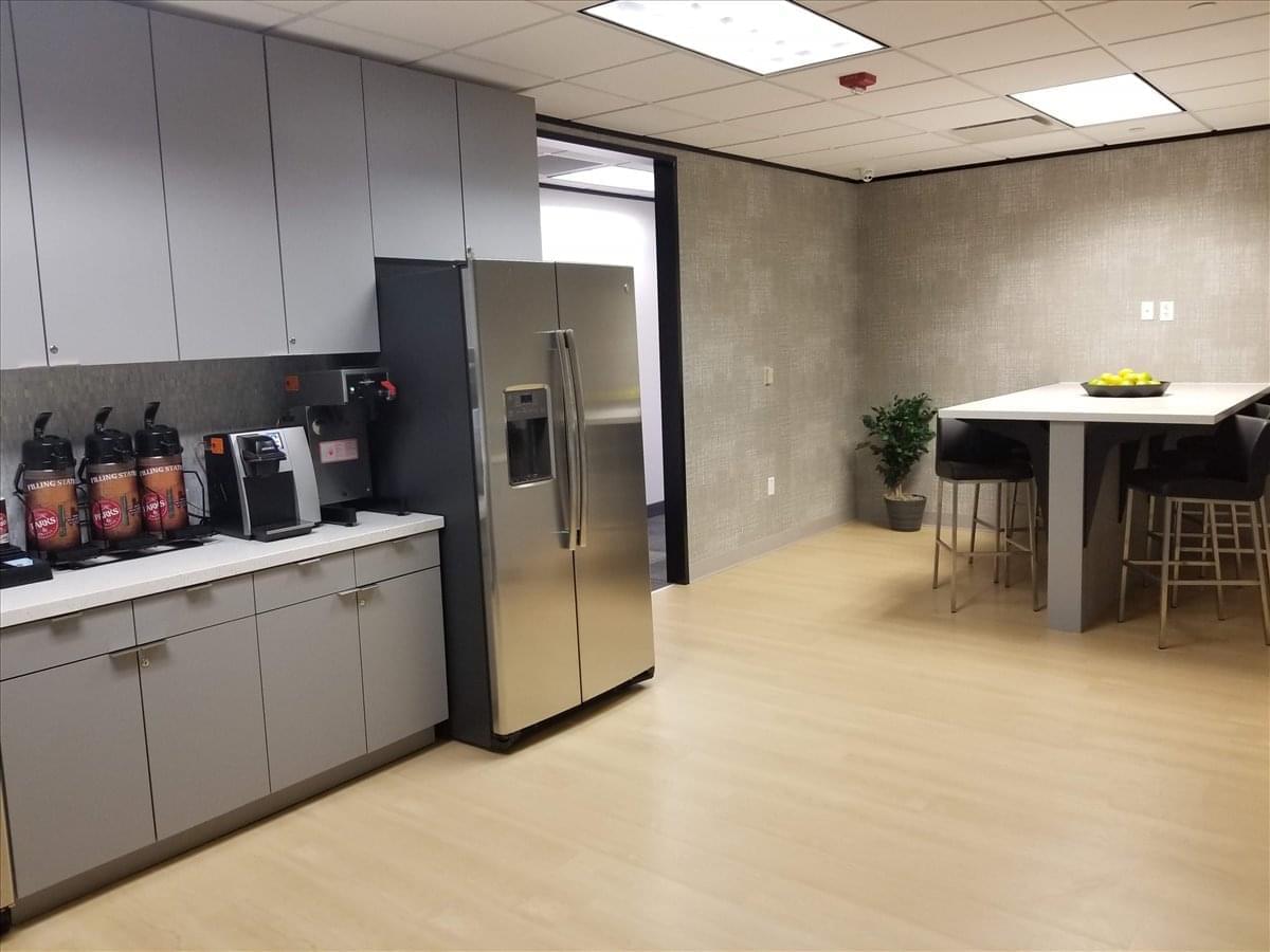Office for Rent on 13809 Research Blvd, Northwest Austin Austin