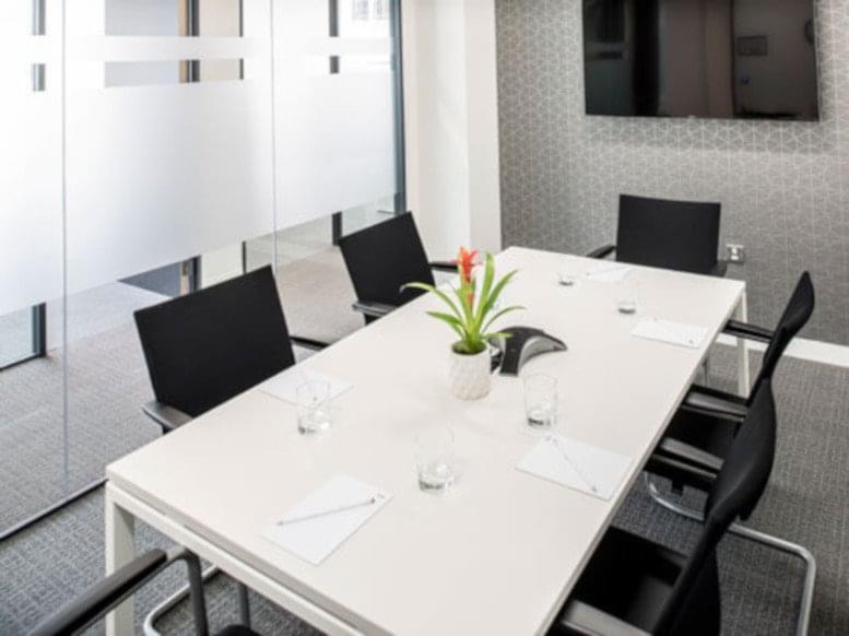 Photo of Office Space on 3707 E Southern Ave Mesa