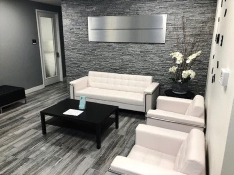 3175 E Warm Springs Rd available for companies in Las Vegas