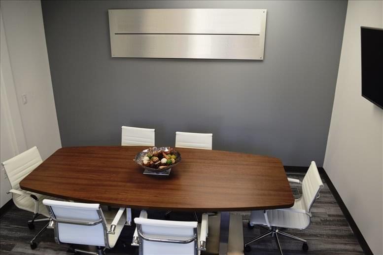 3175 E Warm Springs Rd Office Space - Las Vegas