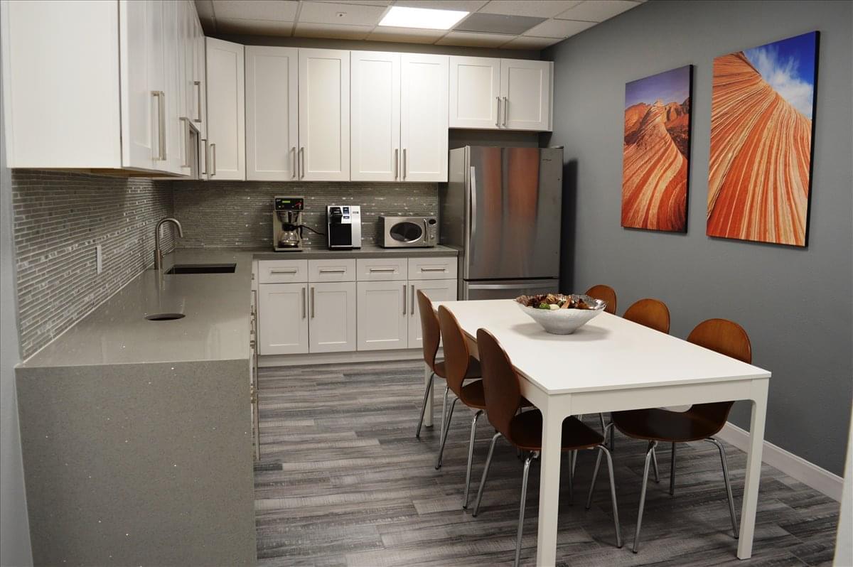 3175 E Warm Springs Rd Office Space - Las Vegas