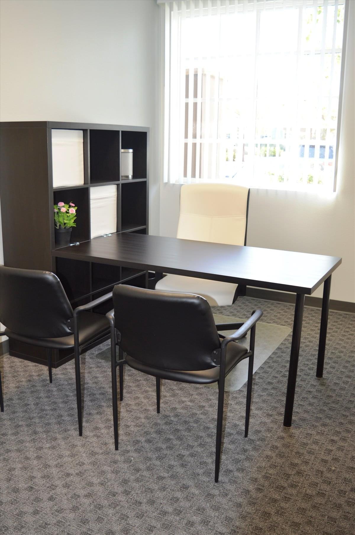 3175 E Warm Springs Rd Office Space - Las Vegas