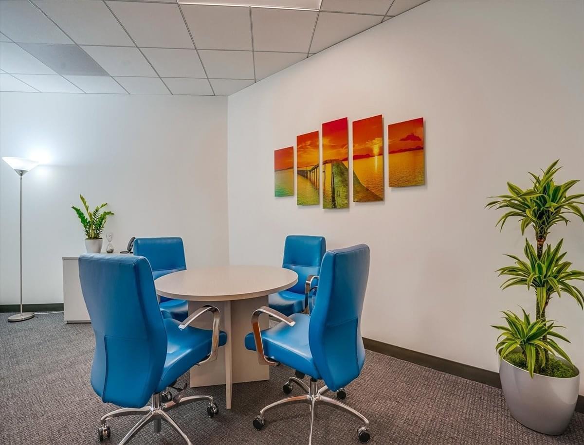 Office for Rent on 12121 Wilshire Blvd, Northeast Brentwood