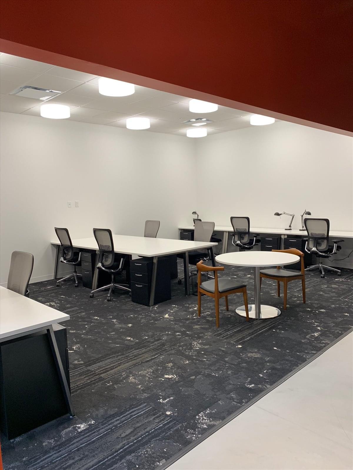 Picture of 9355 John W. Elliott Dr, Frisco Square Office Space available in Frisco