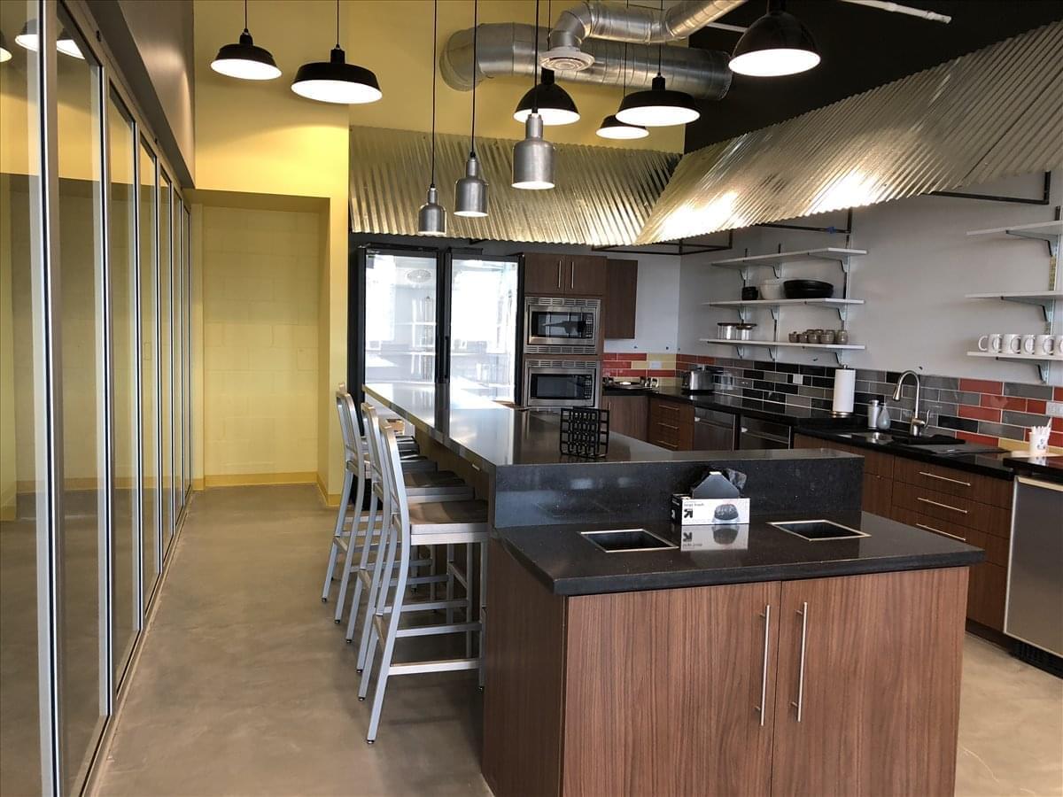 Office for Rent on 9355 John W. Elliott Dr, Frisco Square Frisco