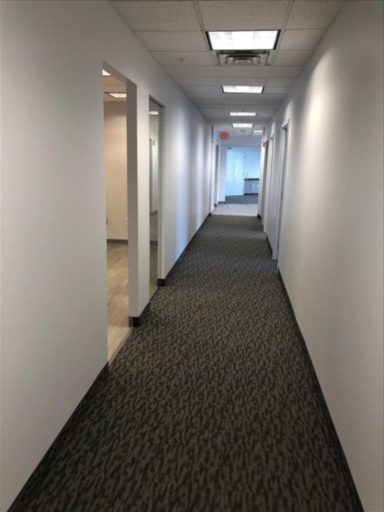 Photo of Office Space on 12 S Summit Ave Gaithersburg