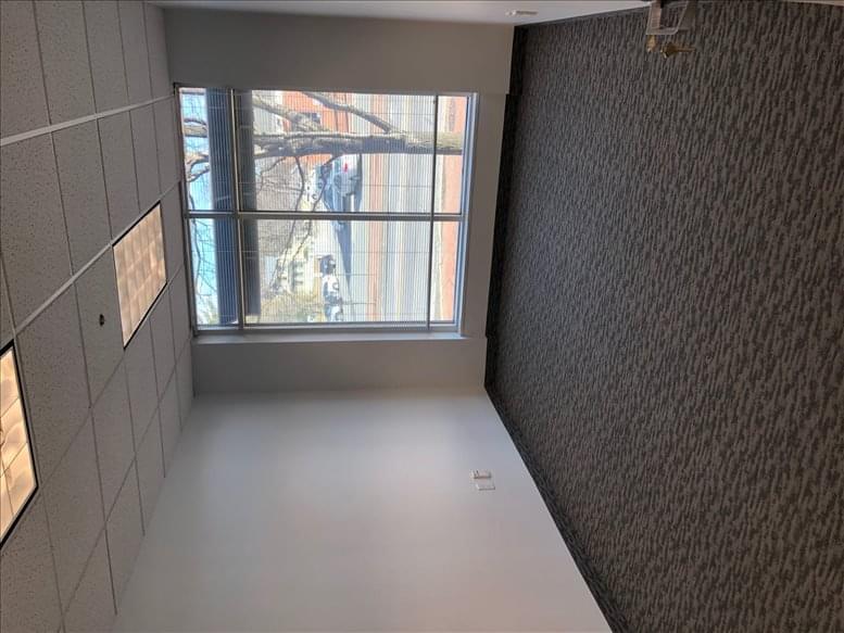 12 S Summit Ave Office for Rent in Gaithersburg