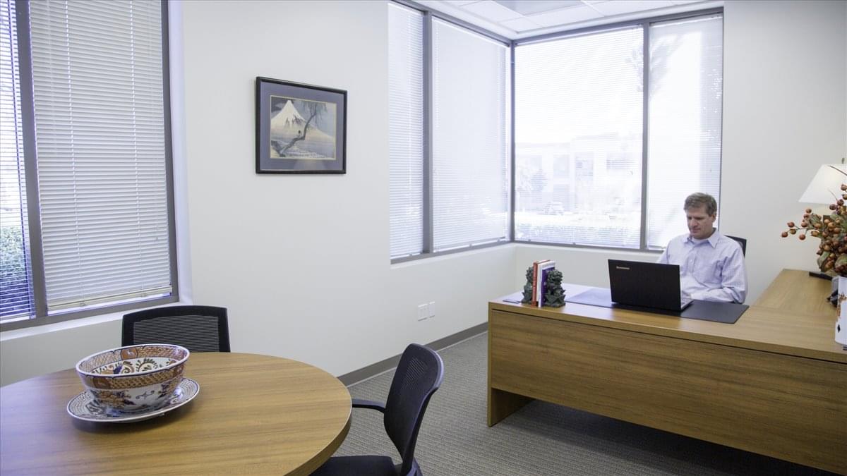 30721 Russell Ranch Rd Office for Rent in Westlake Village