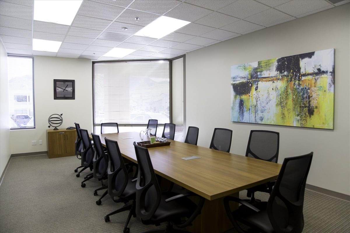 Picture of 30721 Russell Ranch Rd Office Space available in Westlake Village