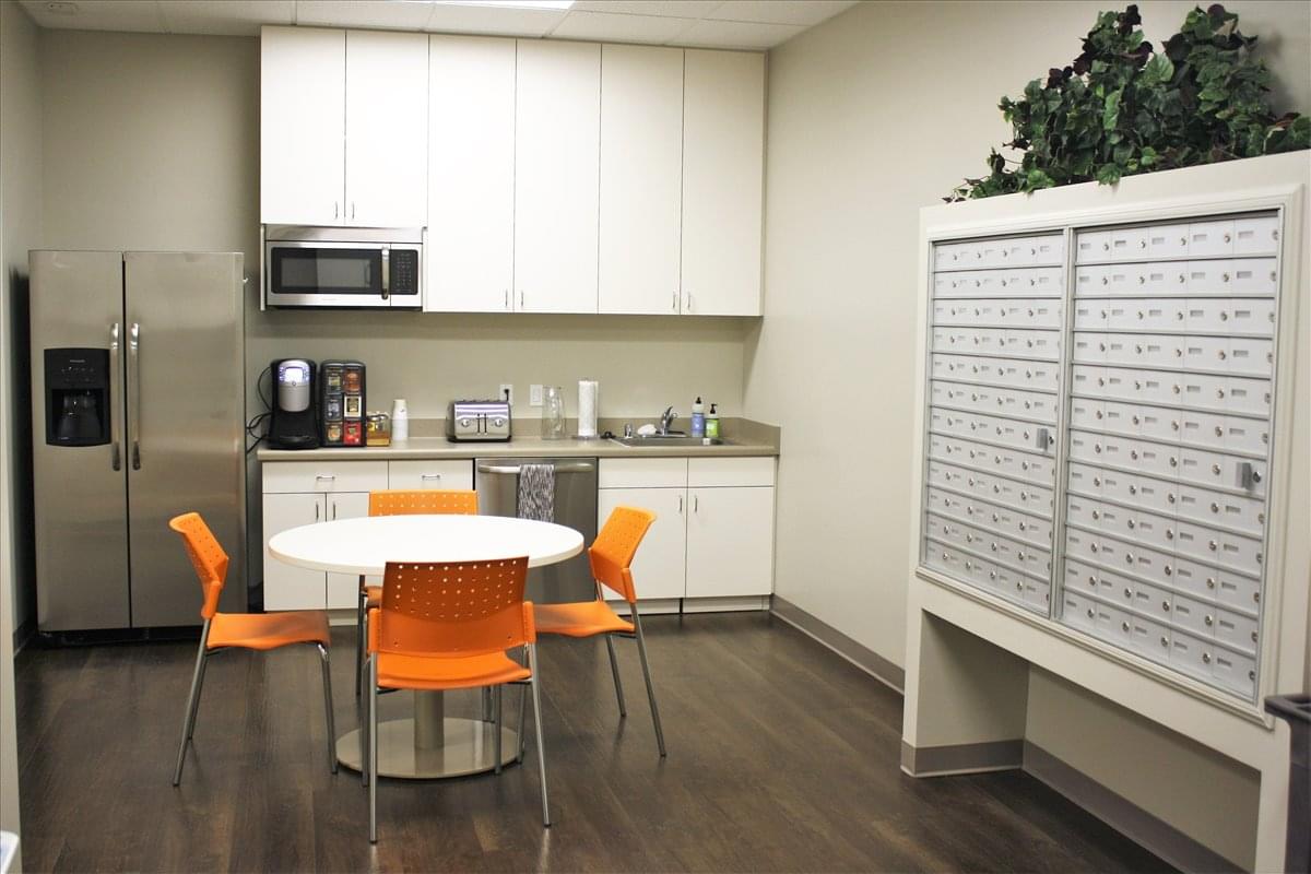 Office for Rent on 30721 Russell Ranch Rd Westlake Village